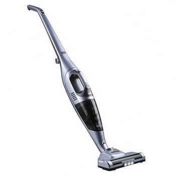 Naprawa odkurzaczy pionowych – serwis małego AGD – Warszawa Wola