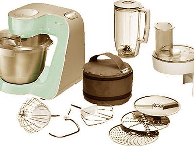 Części zamienne do robotów planetarnych – Włochy, Ursus