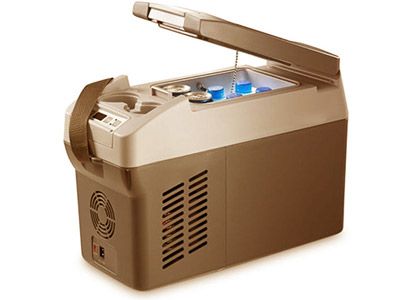 Wymiana części – lodówki i zamrażarki – Śródmieście, Wola, Warszawa