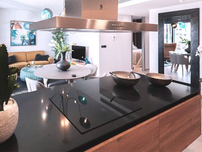 Usterka iskrownika w kuchence gazowej Warszawa Ochota, Szczęśliwice