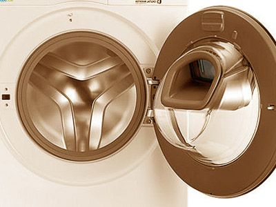 Naprawa pralek z ekspertyzą - Mokotów, Włochy, Warszawa