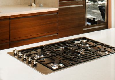 Serwis kuchenek gazowych Gorenje – naprawa AGD Warszawa