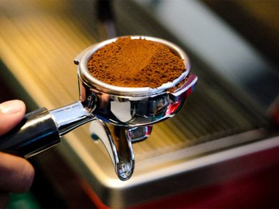 Profesjonalny serwis ekspresów Krups – Warszawa, Praga Północ, Bródno