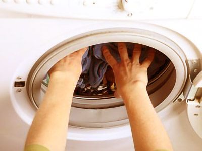 Gdzie naprawić bęben pralki w Warszawie? – Praga Północ, Praga Południe