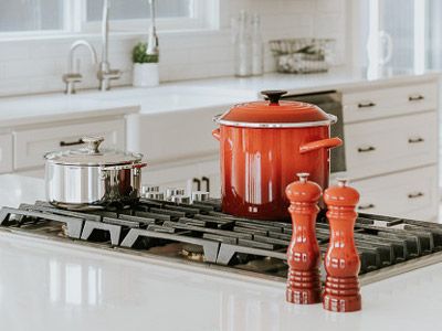 Serwisowanie płyt gazowych Warszawa Ursus, Skorosze