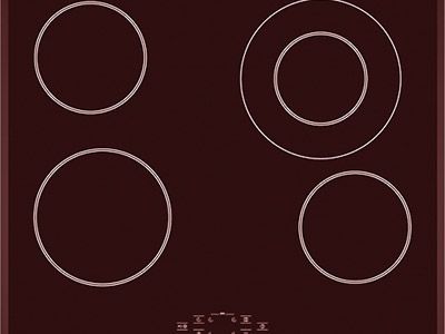 Serwis AGD Samsung Warszawa – wymiana szyby płyty ceramicznej – Ursynów