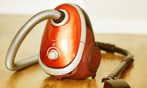 Awaria odkurzacza – Praga Północ, Targówek, Warszawa