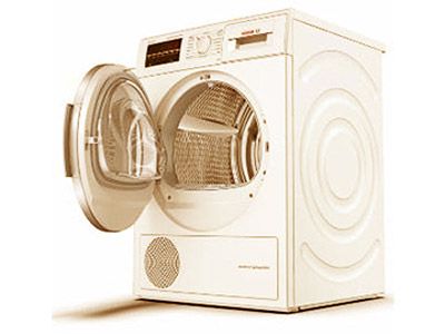 Serwis suszarek automatycznych Electrolux – Praga Północ, Praga Południe, Warszawa