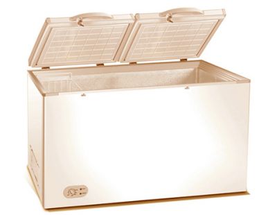 Pogwarancyjne naprawy zamrażarek Whirlpool – Fort Bema, Górce, Jelonki, Chrzanów