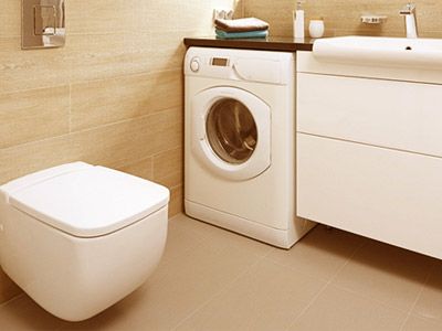 Części zamienne pralek – Sulejówek, Warszawa