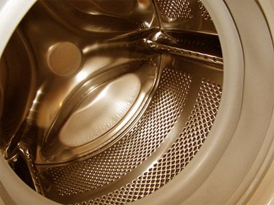 Gdzie naprawić pralkę Bosch w Warszawie? – Ochota, Włochy, Ursus