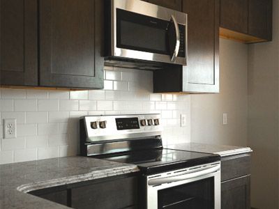 Szybka i skuteczna naprawa kuchenek mikrofalowych Warszawa Ochota, Filtry