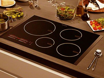 Serwis płyt indukcyjnych Electrolux – Praga Północ, Warszawa