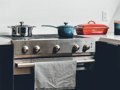 Naprawiamy piekarniki wolnostojące i do zabudowy Warszawa Włochy, Raków, Okęcie.