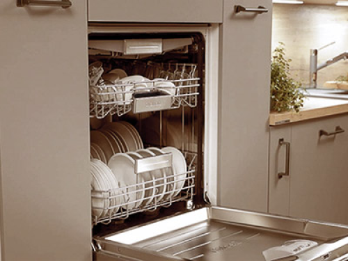 Serwis zmywarek Whirlpool – Warszawa Targówek