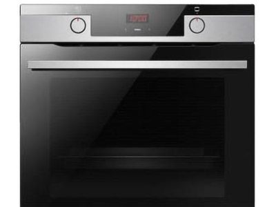 Naprawy piekarników elektrycznych po gwarancji Warszawa Żoliborz, Sady Żoliborskie