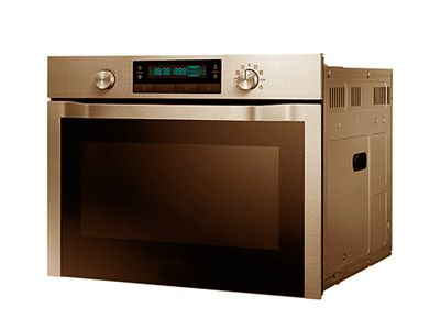 Gdzie naprawić piekarnik Candy po gwarancji? Warszawa Śródmieście