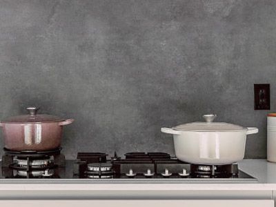 Naprawa kuchenki gazowej Indesit – Praga Północ, Targówek, Białołęka