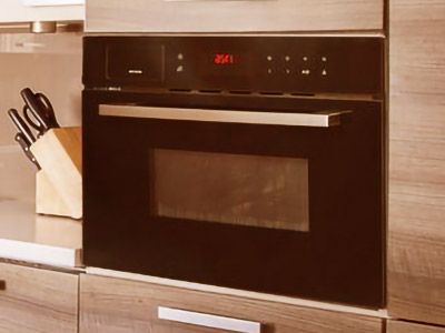 Piekarnik elektryczny Gorenje – autoryzowany serwis – Bielany, Żoliborz, Wola, Warszawa