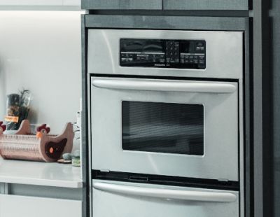 Serwis mikrofalówek Mastercook – Warszawa – Białołęka, Targówek