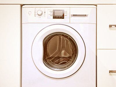 Awaria suszarki Beko – naprawa z gwarancją – Praga Północ, Targówek, Białołęka