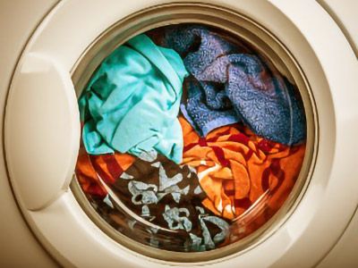 Awaria pralki - szybka naprawa - Warszawa Praga Południe