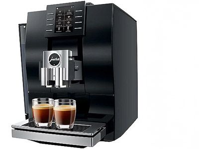 Błyskawiczna naprawa ekspresów do kawy na terenie Żoliborza, Bielan