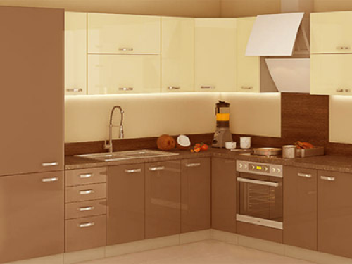 Sprzęt kuchenny na zamówienie – montaż i naprawa – Warszawa, Praga Północ, Praga Południe