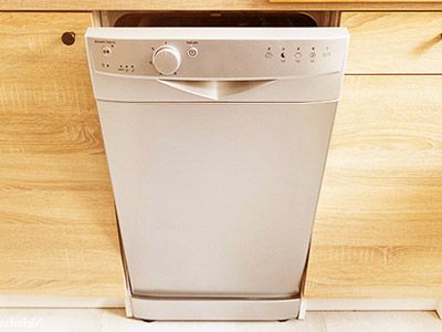 Serwis zmywarek LG Warszawa Białołęka