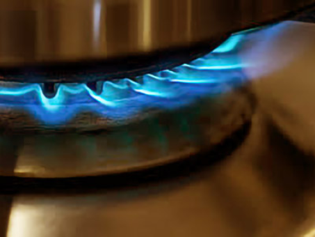 Wymiana płyt gazowych do zabudowy – Warszawa, Śródmieście, Powiśle, Mokotów