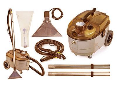 Naprawa odkurzacza Samsung – serwis małego AGD, części zamienne do odkurzaczy – Wola, Bemowo