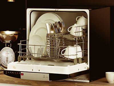 Firma serwis AGD - Warszawa, Wola