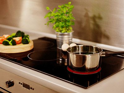 Montaż płyt ceramicznych Siemens – Praga Północ, Warszawa