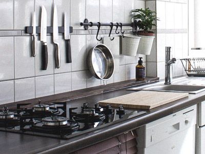 Konserwacja i serwisowanie kuchenki gazowej Warszawa Mokotów, Sadyba, Stegny