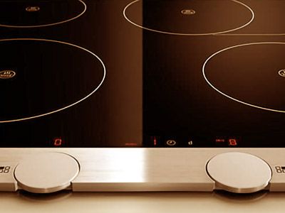 Profesjonalny serwis AGD, naprawy płyt indukcyjnych Warszawa Wesoła, Stara Miłosna