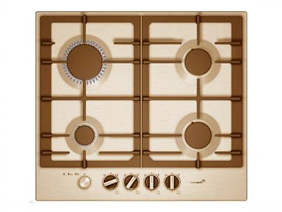 Wymiana płyt gazowych – Warszawa, Praga Południe, Praga Północ