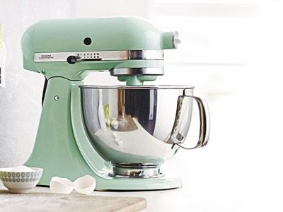 Robot kuchenny Philips naprawa