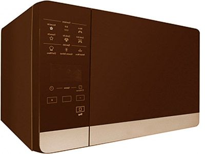 Wymiana magnetronu w kuchence mikrofalowej – serwis AGD Warszawa – Wola, Bemowo