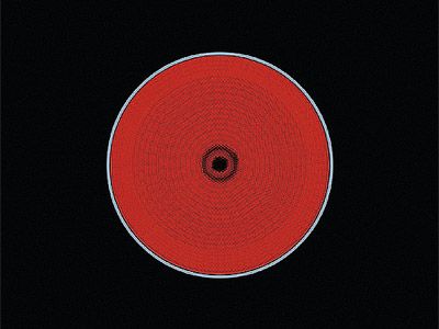 Ocena techniczna płyty ceramicznej Warszawa Śródmieście, Powiśle, Solec