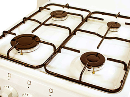 Montaż urządzeń gazowych – Bielany, Żoliborz, Warszawa