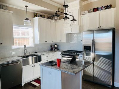 Serwis AGD z dojazdem – Warszawa, Marymont-Potok, Sady Żoliborskie, Stary Żoliborz