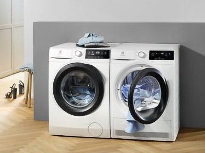 Suszarka traci zasilanie – naprawa – Warszawa, Białołęka