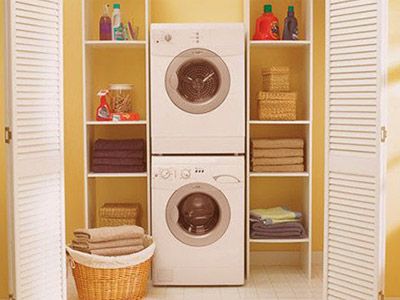 Zepsuty bęben pralki/suszarki – Warszawa, Bemowo, Chomiczówka, Bielany