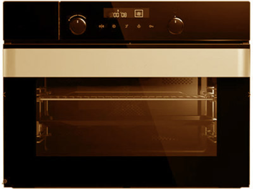 Ekipa montażowa – piekarniki – Żoliborz, Śródmieście, Warszawa