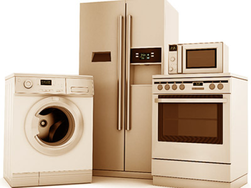 Ekipa montażowa urządzeń AGD – Ursynów, Wilanów, Wawer, Warszawa