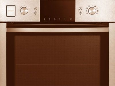 Zepsute drzwiczki piekarnika Warszawa Wilanów, Powsin, Zawady