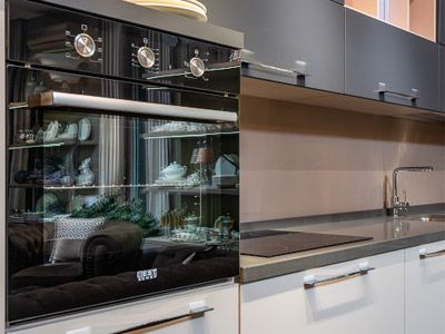 Części zamienne do piekarnika Gorenje – Włochy, Ursus, Warszawa