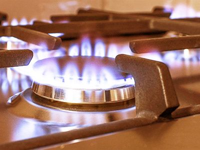 Wymiana zaworów - Warszawa