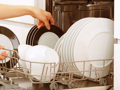 Usterki zmywarek Warszawa Włochy, Raków, Okęcie