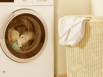 Pralka się zatrzymała? Serwis AGD Robert Święch Warszawa przyjedzie i naprawi!